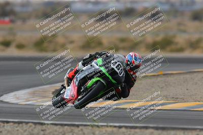 media/Feb-25-2023-CVMA (Sat) [[220fd2011e]]/Race 10 Supersport Open/